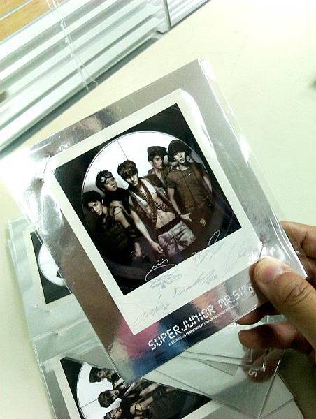 SJ Mr. Simple B版贈品3.jpg