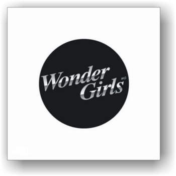 Wonder Girls 2.jpg