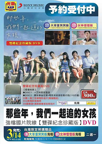 那一年，我們一起追的女孩DVD.JPG