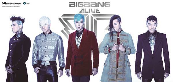 BIGBANG五人合體版PVC Poster.jpg