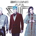 BIGBANG五人合體版PVC Poster.jpg