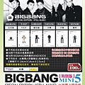 BIGBANG-MINI-5.5