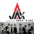 A-JAX