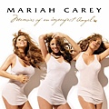 Mariah Carey 瑪麗亞凱莉-Memoirs Of An Imperfect Angel 不完美天使【初回限量盤】.jpg