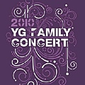 YG Family Concert１.jpg