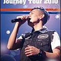 33044228:清水翔太 / 2010記憶旅程演唱會實況DVD