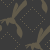 bg-pixelbee-tile.gif