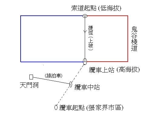 天門山.bmp