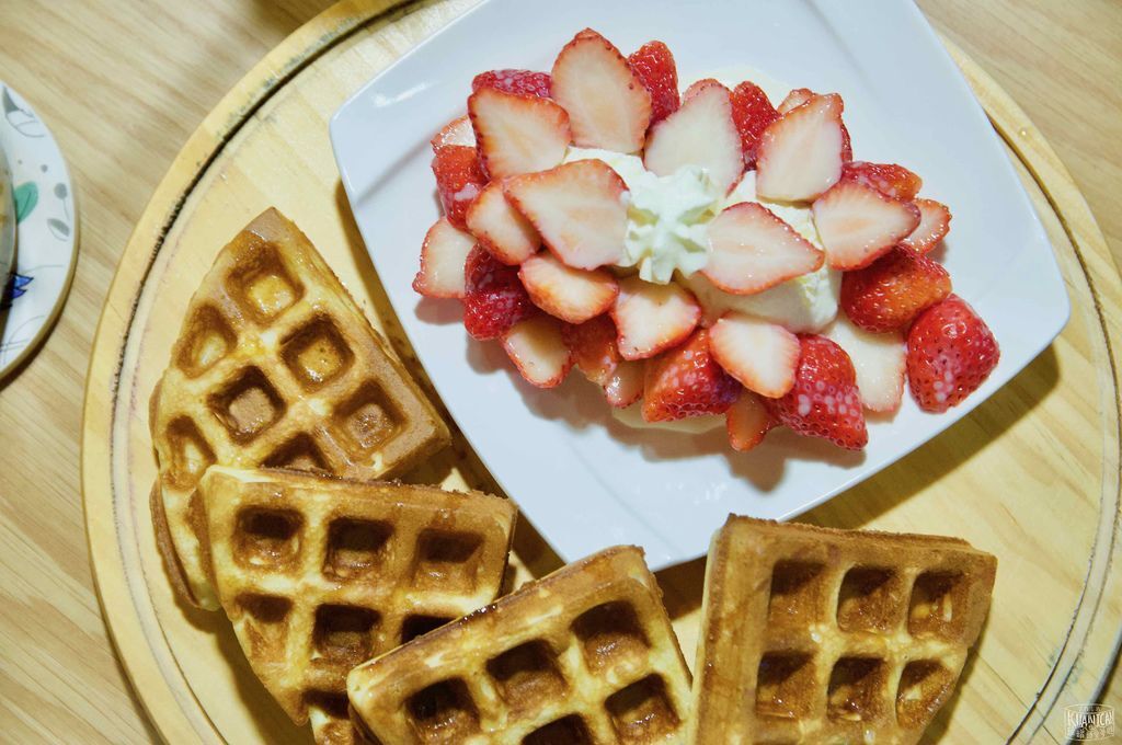 DSC_0474.jpg DSC_0474.jpg