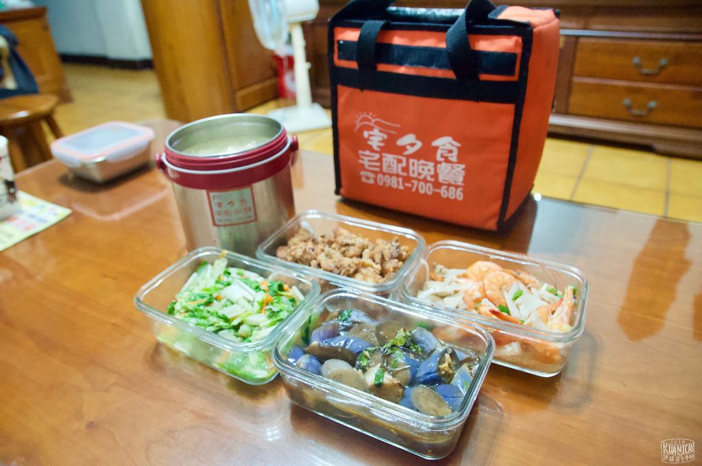 DSC_0120.jpg DSC_0120.jpg