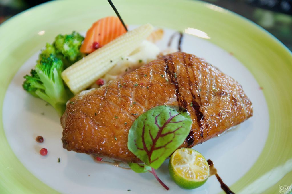 DSC_0307.jpg DSC_0307.jpg