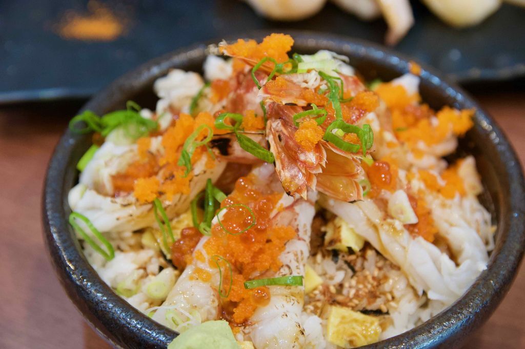 DSC_0972.jpg DSC_0972.jpg