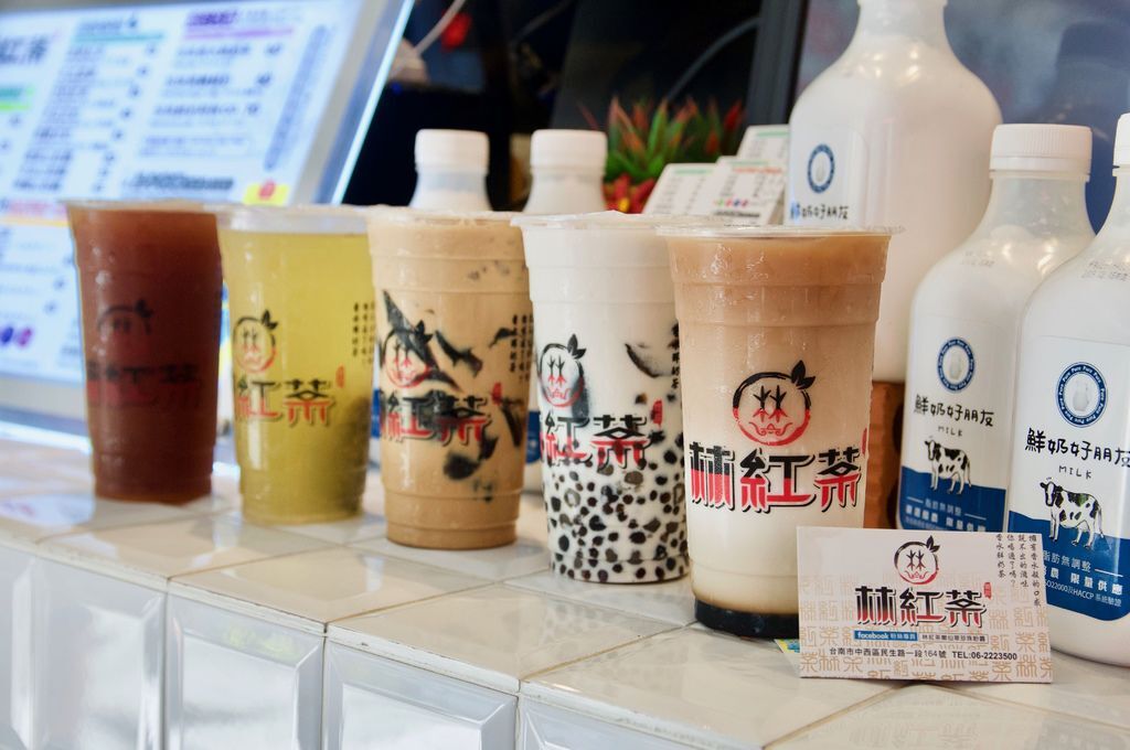 DSC_0079.jpg DSC_0079.jpg