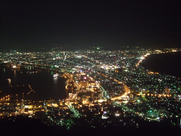 2009.10.17函館山夜景.jpg