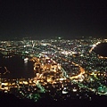 2009.10.17函館山夜景.jpg