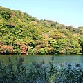 2009.10.17-十二湖
