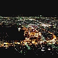 2009.10.17函館夜景