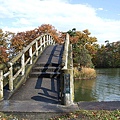 2009.10.18函館-大沼公園