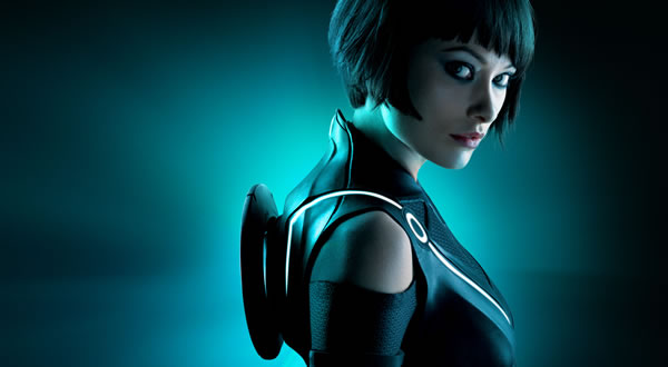 tron-legacy-oliviawilde.jpg