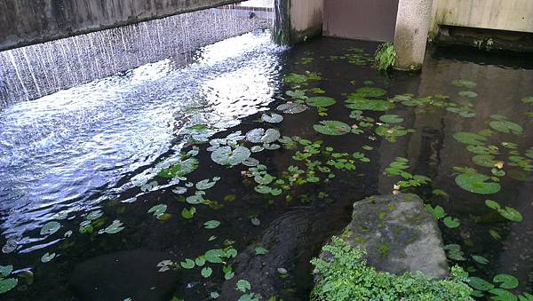 菩薩寺04.jpg