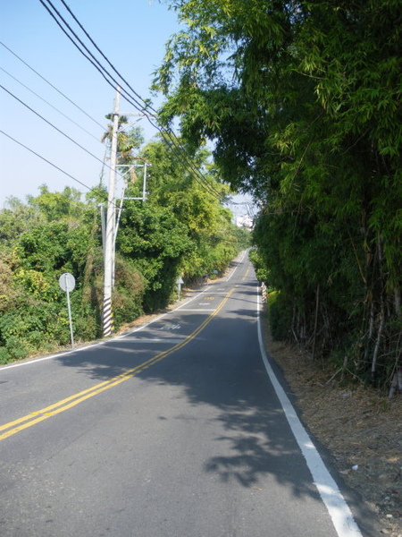 山腳路 022.jpg