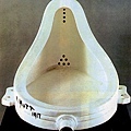 duchamp-1917m.jpg