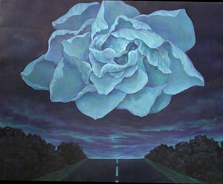 2008,74號的邂逅.jpg 2008,74號的邂逅.jpg