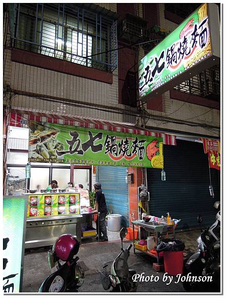 01.JPG 01.JPG