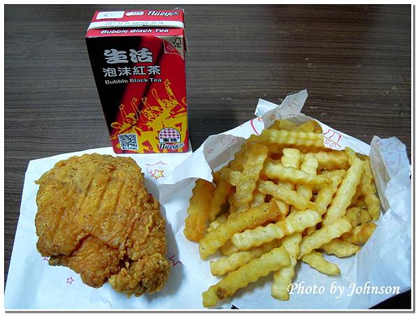 05.JPG 05.JPG