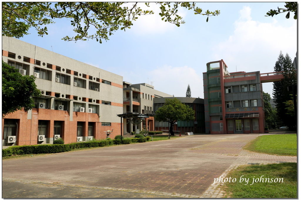 遊記 雲林斗六 國立雲林科技大學校園巡禮 高雄之子 痴傻男孩johnson的部落格 痞客邦 遊記 雲林斗六 國立雲林科技大學校園巡禮 高雄之子 痴傻男孩johnson的部落格 痞客邦