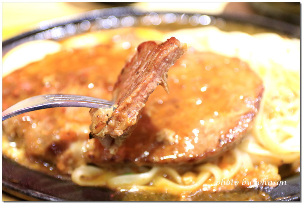 【食記】高雄小港-孫東寶牛排(台式牛排教父/100%原肉主義) @ :: 痞客邦 ::