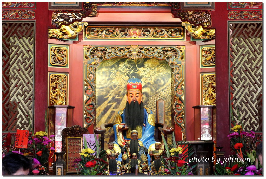遊記 彰化鹿港 文武廟 武廟 文祠 文開書院 關聖帝君 文昌帝君 至聖先師 高雄之子 痴傻男孩johnson的部落格 痞客邦 遊記 彰化鹿港 文武廟 武廟 文祠 文開書院 關聖帝君 文昌帝君 至聖先師 高雄之子 痴傻男孩johnson的部落格 痞客邦