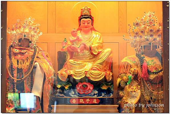 遊記 台南六甲 赤山龍湖巖 觀世音菩薩 佛道教名剎 陳永華所建 高雄之子 痴傻男孩johnson的部落格 痞客邦 遊記 台南六甲 赤山龍湖巖 觀世音菩薩 佛道教名剎 陳永華所建 高雄之子 痴傻男孩johnson的部落格 痞客邦