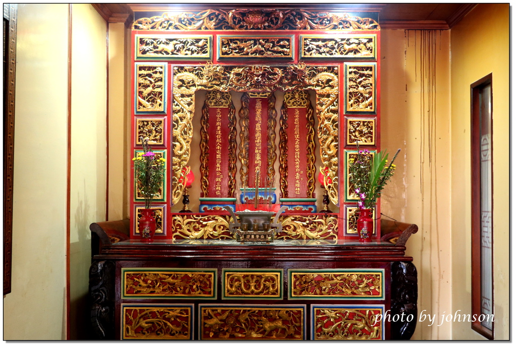 遊記 台中南屯 文昌公廟 文昌帝君 南屯文昌廟 犁頭店文昌祠 高雄之子 痴傻男孩johnson的部落格 痞客邦