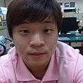 20110320395.jpg