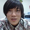 20110320390.jpg