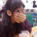 20110316347.jpg