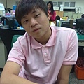 20110316346.jpg