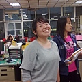 20110316355.jpg