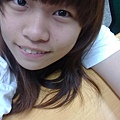 20110320382.jpg