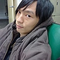 20110316348.jpg