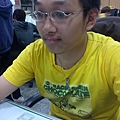 20110316349.jpg