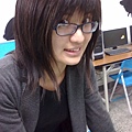 20110316356.jpg