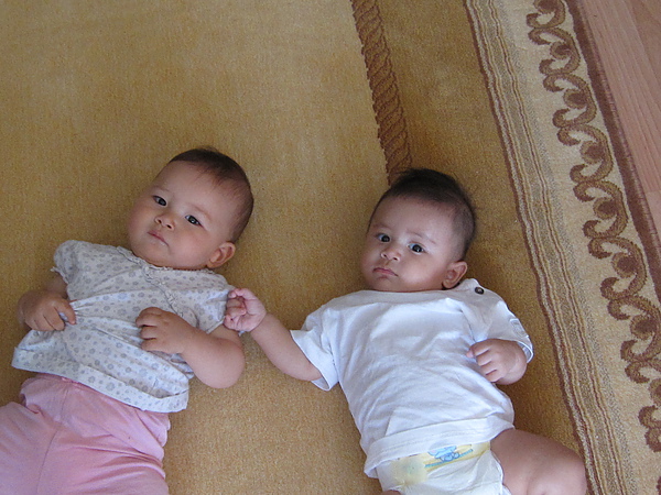 IMG_5474.JPG