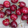 Cherry