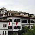 Safranbolu-2