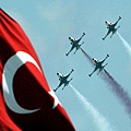 Turkey85