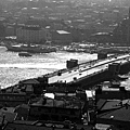 Galata bridge