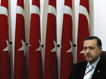 http://risingpowers.foreignpolicyblogs.com/files/2009/10/fpaerdogan2.jpg