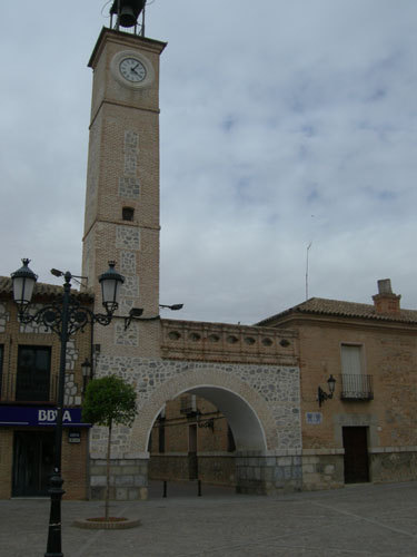 05.Ayuntamiento.jpg